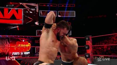 Cesaro_2_mp40894.jpg