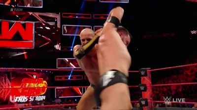 Cesaro_2_mp40895.jpg