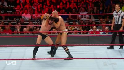 Cesaro_2_mp40898.jpg