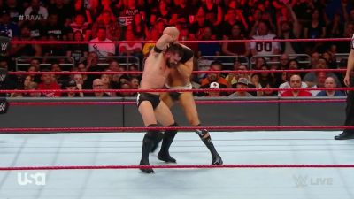 Cesaro_2_mp40899.jpg