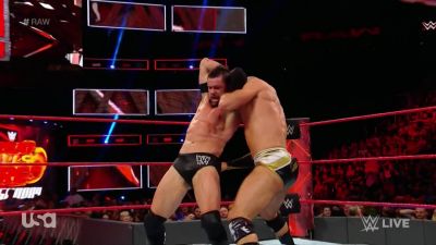 Cesaro_2_mp40902.jpg