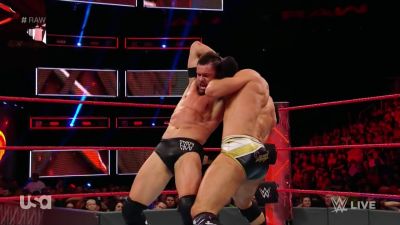 Cesaro_2_mp40903.jpg