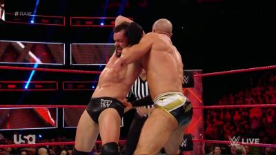 Cesaro_2_mp40905.jpg
