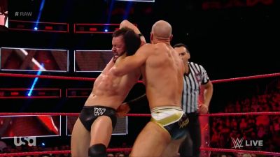 Cesaro_2_mp40906.jpg