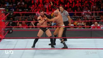 Cesaro_2_mp40908.jpg