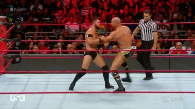 Cesaro_2_mp40909.jpg
