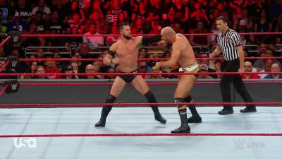 Cesaro_2_mp40910.jpg