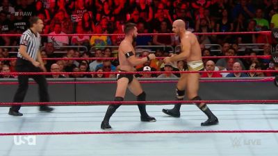 Cesaro_2_mp40913.jpg