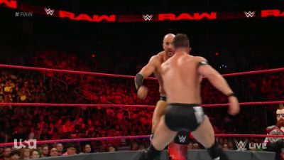 Cesaro_2_mp40914.jpg