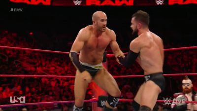 Cesaro_2_mp40915.jpg