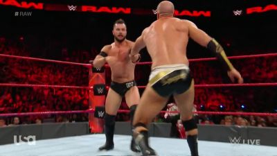 Cesaro_2_mp40916.jpg