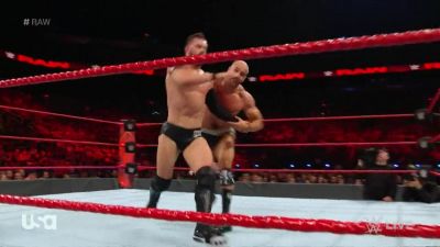 Cesaro_2_mp40917.jpg