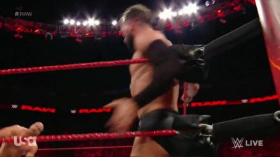 Cesaro_2_mp40918.jpg