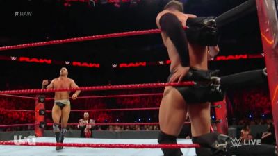 Cesaro_2_mp40919.jpg