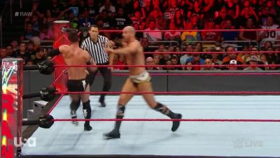 Cesaro_2_mp40922.jpg