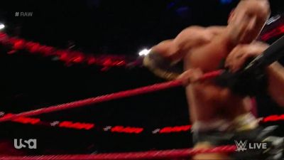 Cesaro_2_mp40923.jpg