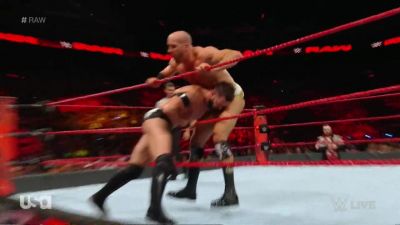 Cesaro_2_mp40926.jpg