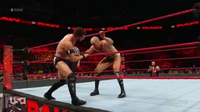 Cesaro_2_mp40927.jpg