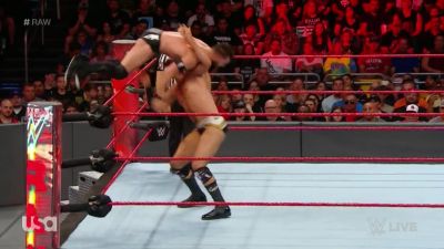 Cesaro_2_mp40930.jpg