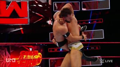 Cesaro_2_mp40932.jpg