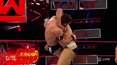 Cesaro_2_mp40933.jpg