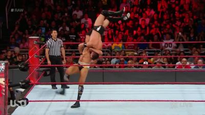 Cesaro_2_mp40936.jpg