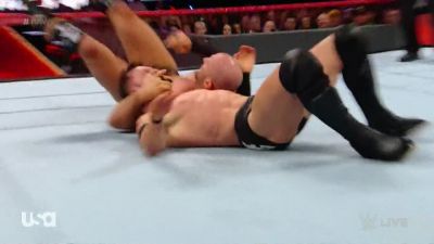 Cesaro_2_mp40937.jpg