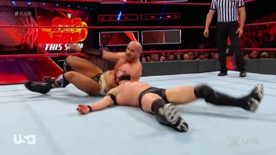 Cesaro_2_mp40938.jpg