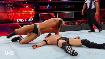 Cesaro_2_mp40939.jpg