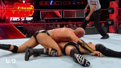 Cesaro_2_mp40940.jpg