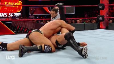 Cesaro_2_mp40941.jpg