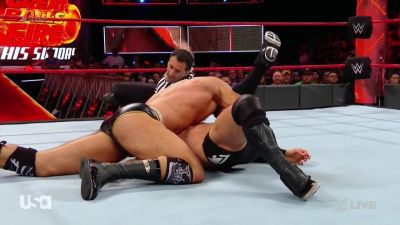 Cesaro_2_mp40942.jpg