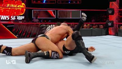 Cesaro_2_mp40943.jpg