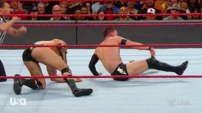 Cesaro_2_mp40945.jpg