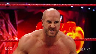 Cesaro_2_mp40949.jpg