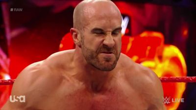 Cesaro_2_mp40950.jpg