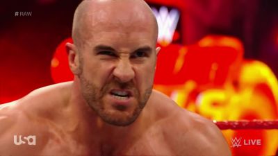 Cesaro_2_mp40951.jpg
