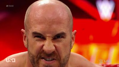 Cesaro_2_mp40952.jpg