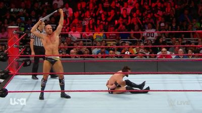 Cesaro_2_mp40964.jpg