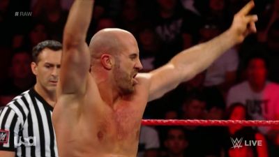 Cesaro_2_mp40967.jpg
