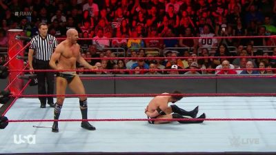 Cesaro_2_mp40969.jpg
