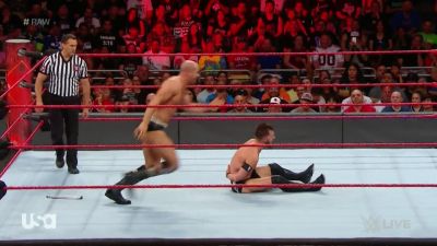 Cesaro_2_mp40970.jpg