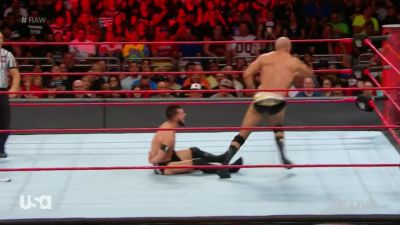 Cesaro_2_mp40971.jpg