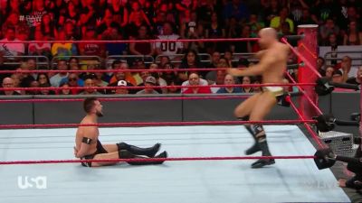 Cesaro_2_mp40972.jpg
