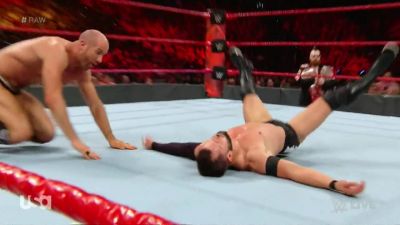 Cesaro_2_mp40974.jpg