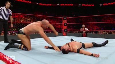 Cesaro_2_mp40975.jpg