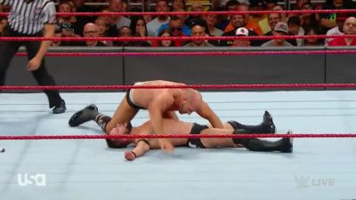 Cesaro_2_mp40976.jpg