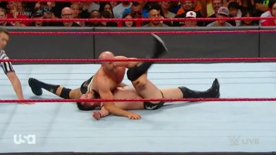 Cesaro_2_mp40977.jpg
