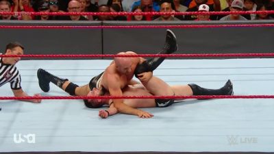 Cesaro_2_mp40978.jpg