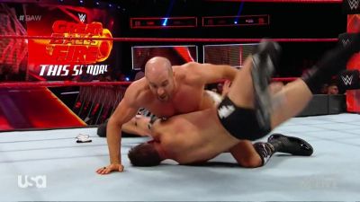 Cesaro_2_mp40980.jpg